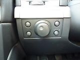 Opel Vectra 1,9 CDTi Wagon Station - náhled 33