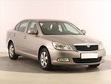 Škoda Octavia (2008) 1.9 TDI, Serv.kniha, Tempomat - náhled 1
