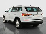Škoda Kodiaq (2018) 2.0 TDI 4x4, 4X4, Automat - náhled 3