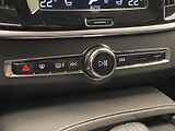 Volvo V90 B4 MOMENTUM AUT REZERVACE - náhled 28