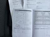 Volkswagen Touran 2,0 TDi 110kw Highline Panoram - náhled 19