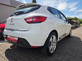 Renault Clio (2013) 1.2 16V Lutecia NAVI nové ČR - náhled 36