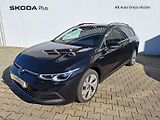 Volkswagen Golf (2023) Variant VIII / 2.0 TDI / 110 k - náhled 1