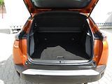 Peugeot 2008 (2021) 1.2 PT, ČR, Active - náhled 7