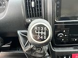 Fiat Ducato 2.3,130kw,8p,čelo,měchy,1.maj. - náhled 34
