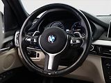 BMW X5 (2017) xDrive30d - náhled 14