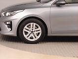 Kia Ceed (2018) 1.4 T-GDI, Serv.kniha - náhled 14