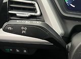 Audi Q4 50 e-tron Q Kamera Matrix - náhled 24