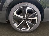 Opel Astra (2025) ST GS 1,2Turbo 130k AT8 - náhled 15