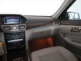 Mercedes-Benz Třídy E (2015) E 220 BlueTEC, Automat - náhled 8