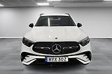 Mercedes-Benz GLC 220d 4M AMG Premium Burm 360 - náhled 2