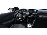 Peugeot 2008 (2026) BUSINESS - náhled 7