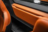 BMW i8 ROADSTER LASER/H&K/HUD/KARBON - náhled 24