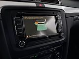 Škoda Superb (2014) 2.0 TDI, Automat, Navi, Xenony - náhled 19