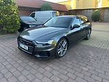 Audi S6 55TDi, B&O, ACC, AIR, - náhled 13