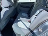 Škoda Fabia (2002) 1.9 TDi, ČR, Comfort - náhled 10