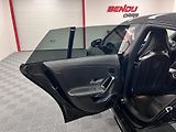 Mercedes-Benz CLA AMG 45s 4MATIC+ SERVIS - náhled 19