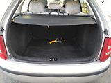 Škoda Fabia 1,2 HTP * Klima * - náhled 4