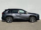 Toyota RAV4 2.5 PHEV e-CVT Selection VIP A - náhled 8