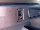 Volkswagen Tiguan 2,0 TDi 142kW 7DSG 4Motion R-L - náhled 12