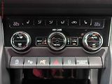 Škoda Kodiaq (2017) 2.0TDi 4x4, Style, DSG, LED - náhled 20