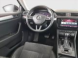 Škoda Superb (2016) Style 2.0 TDI 4x4, 4X4 - náhled 7