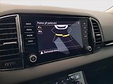 Škoda Karoq (2022) 2.0 TDI - náhled 21
