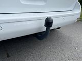 Opel Zafira Life 2,0 CDTi 106 kW, ČR, 1. m - náhled 41