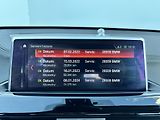 BMW X1 (2022) 2.0D 140kW, X-Drive Alu Kola!  - náhled 30