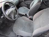 Citroën Xsara (2004) 1.4i, 2.maj,ČR, AC - náhled 9