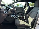 Ford Puma 1.0 Hybrid (mHEV) 92kW ST-Line - náhled 15