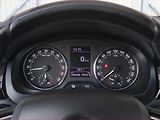 Škoda Rapid (2014) Spaceback 1.6 TDI, Serv.kniha - náhled 11