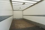 DAF LF (2024) 12.210 18 EPAL container/ lift - náhled 12