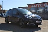 Renault Scénic 1,5 DCi  AUTOMAT, STK 12/2027 - náhled 2