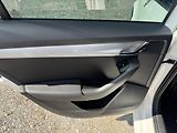 Škoda Octavia 1.6TDi,81kw,DPH,nové v ČR - náhled 12