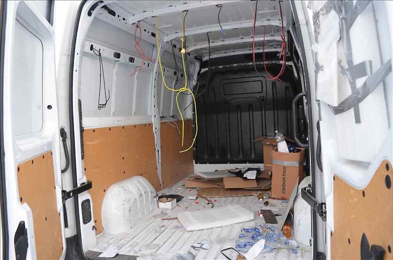 Renault Master (2022) 2,3 DCI - fotka 19 z 20