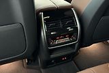 BMW X5 xDrive30d - náhled 26
