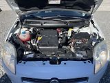Fiat Bravo 1.4ie 90PS CITY KLIMA STK/EM!! - náhled 73