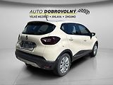 Renault Captur 87 kW/7651 - náhled 8