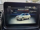 Mercedes-Benz GLE (2019) 400 TOP STAV naj 24 tis.km. - náhled 39