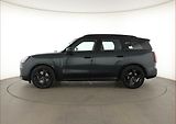 Mini Countryman (2025) S All4, Navigace - náhled 2
