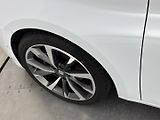 Seat Leon FR - náhled 28
