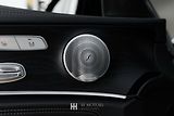 Mercedes-Benz Třídy E (2019) E 200d Kombi 118kW - náhled 19