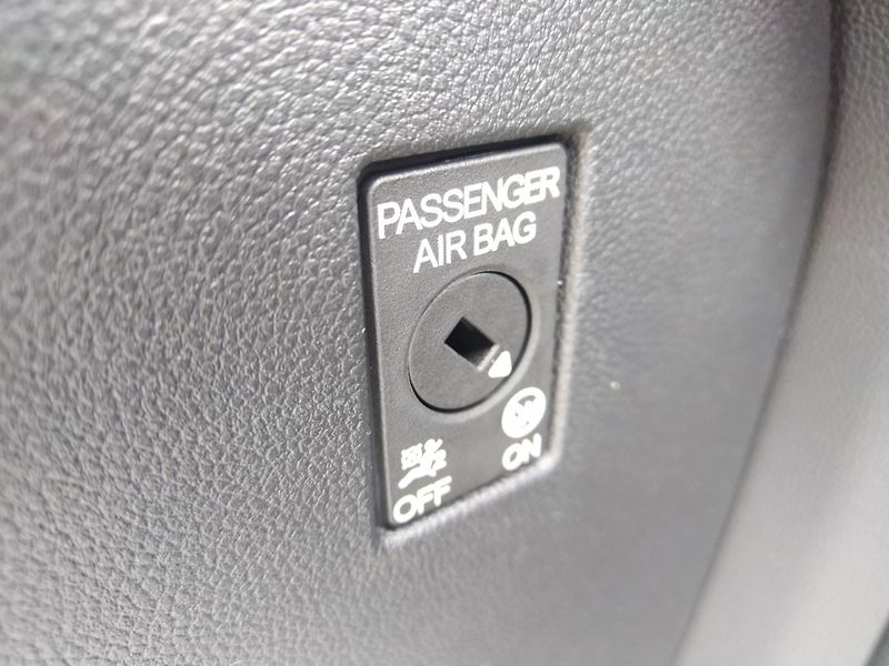 Volkswagen Golf People 1,5 eTSI 85 kW 7DSG mHE - fotka 13 z 27