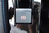 Citroën C4 1.2 Puretech 130 S&S MAN6 Feel - náhled 19