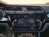 Volkswagen Touran (2026) People 2,0 TDI 110kW - náhled 13