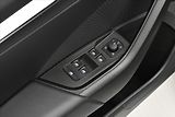 Škoda Octavia 2,0 TDI 110 kW DSG Style Záruk - náhled 26