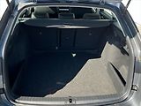Škoda Octavia 1,5 TSi 110kW SELECTION  IV. R - náhled 14
