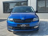Škoda Rapid (2016) Monte Carlo 1.4 TSI DSG - náhled 1
