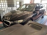 Škoda Octavia 2.0TDI 110kW DSG Style DPH - náhled 1
